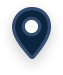 111 Hudson Street #2A